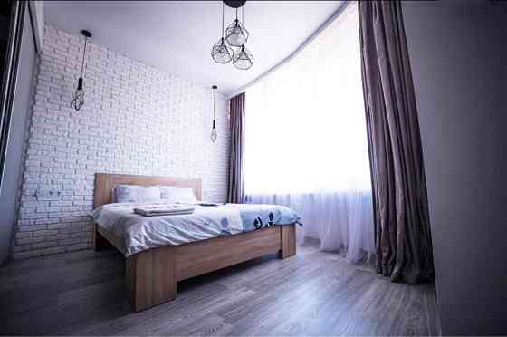 Простора студія в Аркадії Одесса