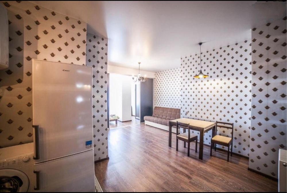 Простора студія в Аркадії Одесса - изображение 8