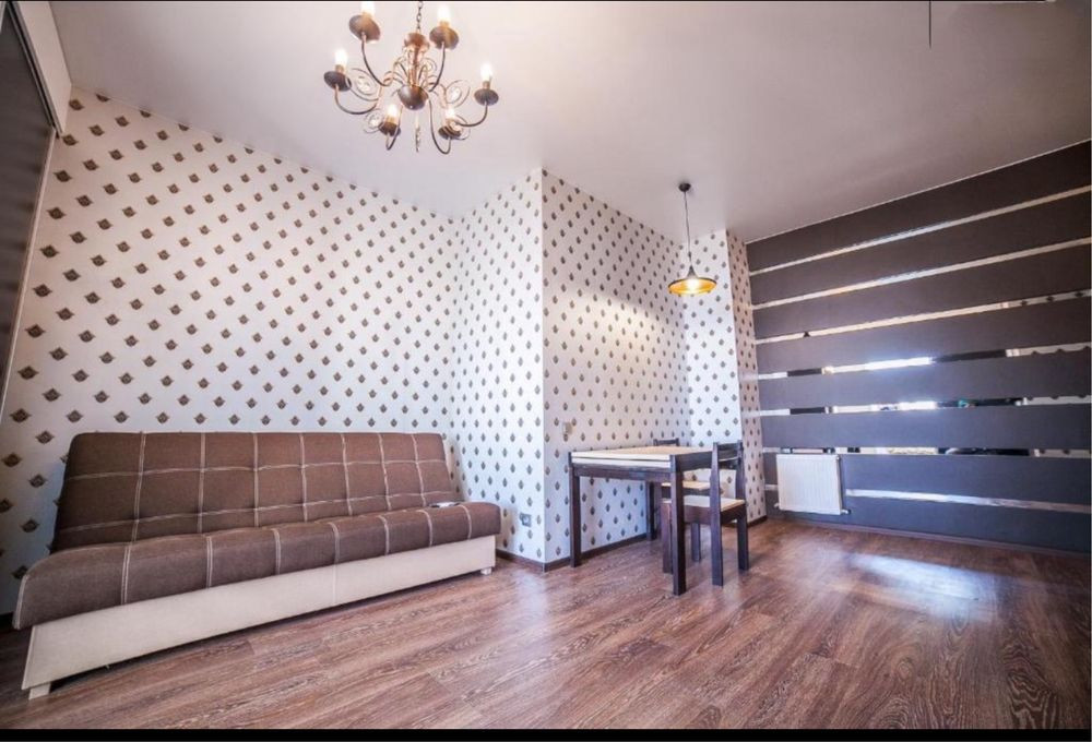 Простора студія в Аркадії Одесса - изображение 7