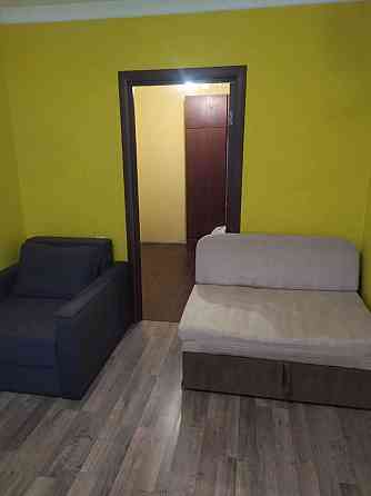 Оренда 2-х кімнатної квартири м. Мінська Киев