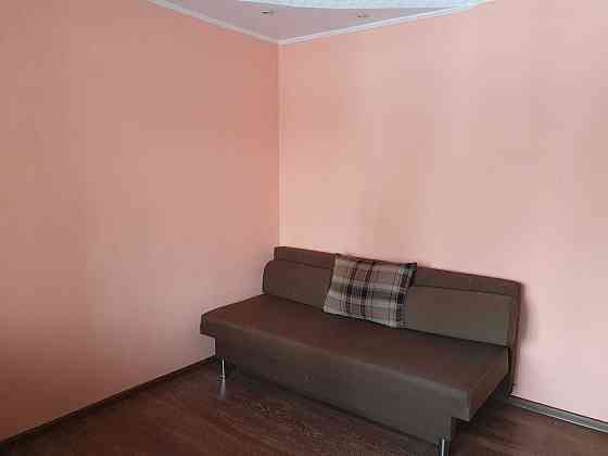 Оренда 2-х кімнатної квартири м. Мінська Киев