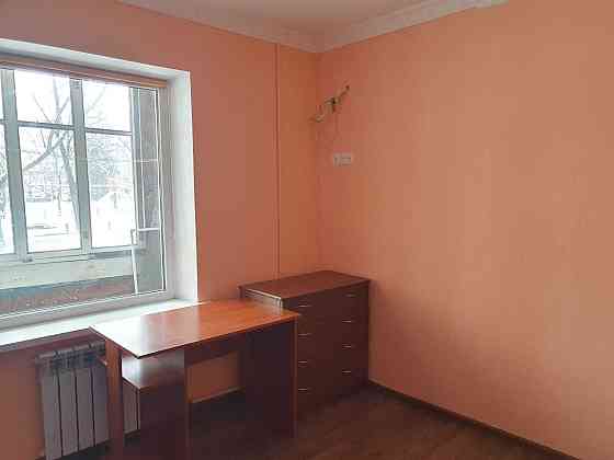 Оренда 2-х кімнатної квартири м. Мінська Киев