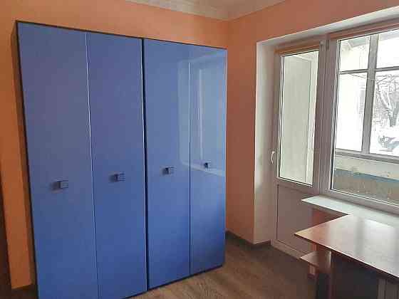 Оренда 2-х кімнатної квартири м. Мінська Киев