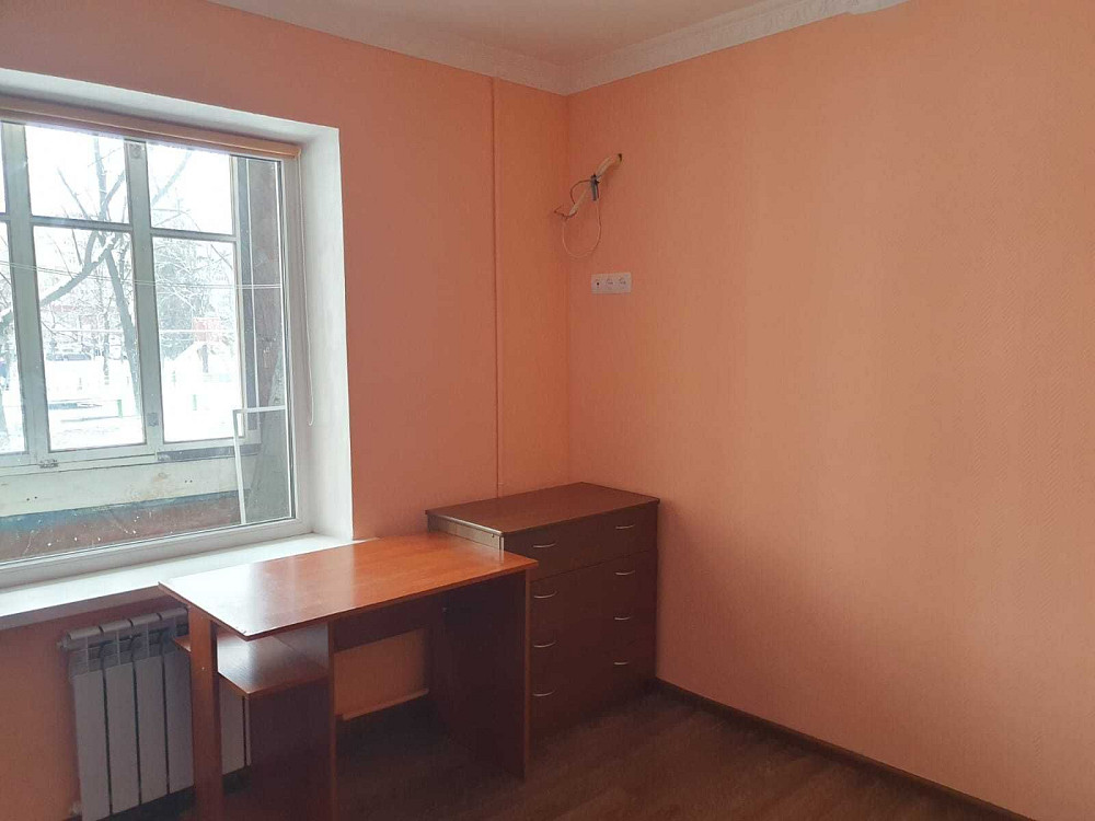 Оренда 2-х кімнатної квартири м. Мінська Киев - изображение 6