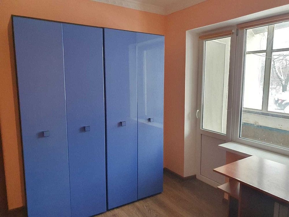 Оренда 2-х кімнатної квартири м. Мінська Киев - изображение 5