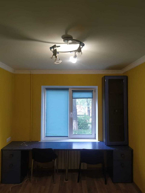 Оренда 2-х кімнатної квартири м. Мінська Киев - изображение 3