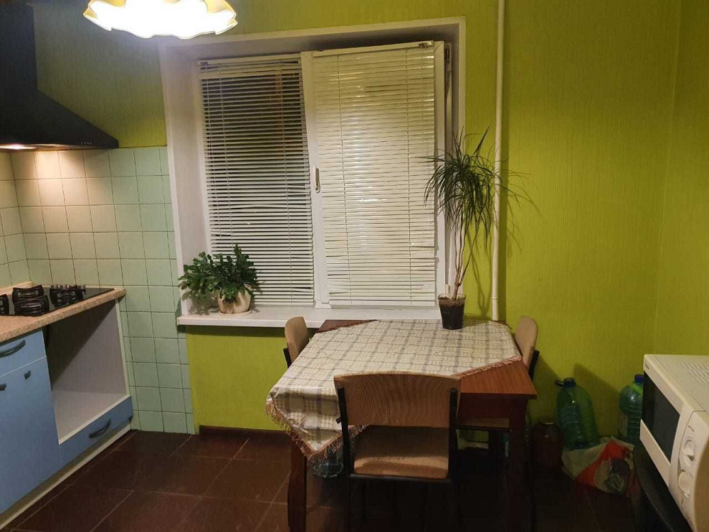 Оренда 2-х кімнатної квартири м. Мінська Киев - изображение 7