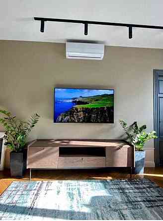 Здам 2к квартиру вул.  Липківського, ЖК Квартет Киев