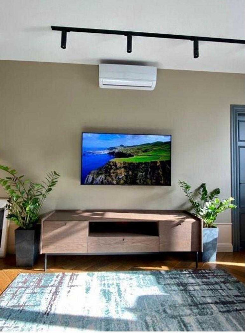 Здам 2к квартиру вул.  Липківського, ЖК Квартет Киев - изображение 6