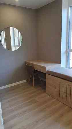 ЖК UNO City House | Дорогожичі 2 хв |  Центр | Паркінг і Генератор Киев