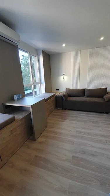 ЖК UNO City House | Дорогожичі 2 хв |  Центр | Паркінг і Генератор Киев - изображение 3