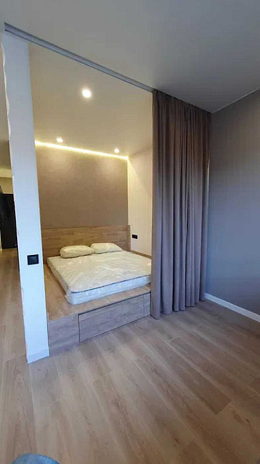 ЖК UNO City House | Дорогожичі 2 хв |  Центр | Паркінг і Генератор Киев - изображение 5