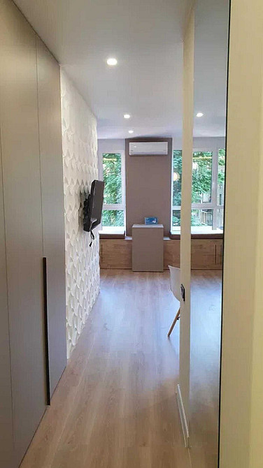 ЖК UNO City House | Дорогожичі 2 хв |  Центр | Паркінг і Генератор Киев - изображение 7