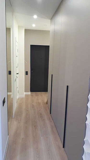 ЖК UNO City House | Дорогожичі 2 хв |  Центр | Паркінг і Генератор Киев - изображение 8