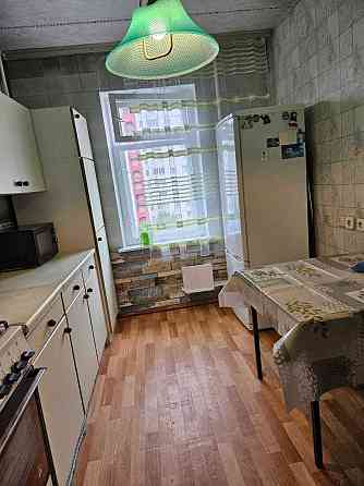 Здам 1-кімнатну квартиру  Ревуцького Вільна Киев