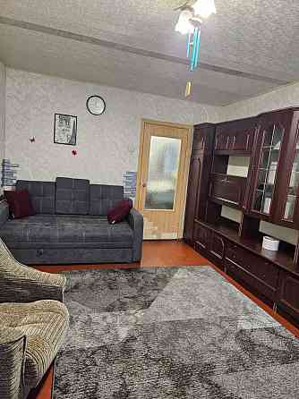 Здам 1-кімнатну квартиру  Ревуцького Вільна Киев