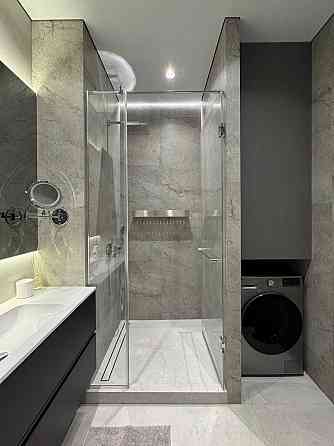 1к ЖК Port city, Овражная 15, Центр  - ж/м Победа Днепр