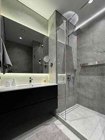 1к ЖК Port city, Овражная 15, Центр  - ж/м Победа Днепр