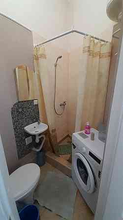 Сдам 1 комн.смарт  в Киевском Р-не на Люсторфской Дороге ЖК"Одиссей" Одесса