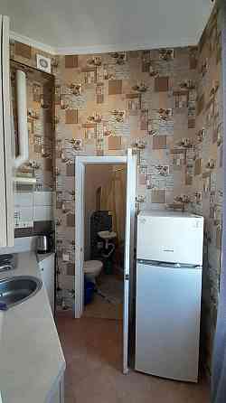 Сдам 1 комн.смарт  в Киевском Р-не на Люсторфской Дороге ЖК"Одиссей" Одесса