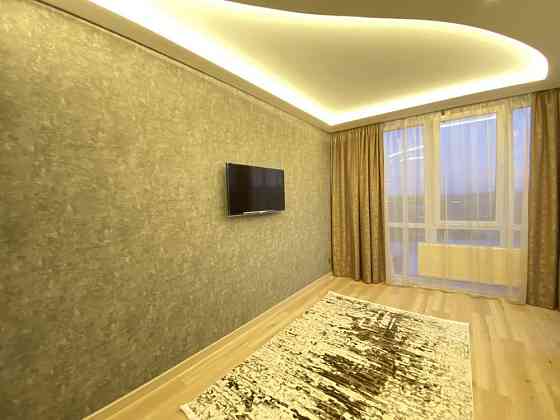 Нова 1к вул. Оксамитова 9а, ЖК Crystal Avenue, М. Академмістечко Петропавлівська Борщагівка