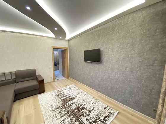 Нова 1к вул. Оксамитова 9а, ЖК Crystal Avenue, М. Академмістечко Петропавлівська Борщагівка