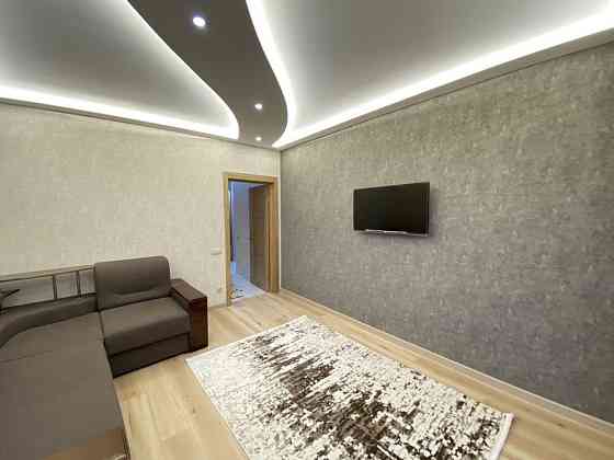 Нова 1к вул. Оксамитова 9а, ЖК Crystal Avenue, М. Академмістечко Петропавлівська Борщагівка