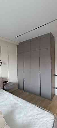 Перша здача!ЖК Нова Англія,ул. Максимовича Киев