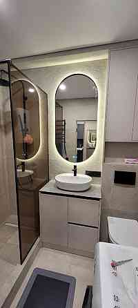 Перша здача!ЖК Нова Англія,ул. Максимовича Киев