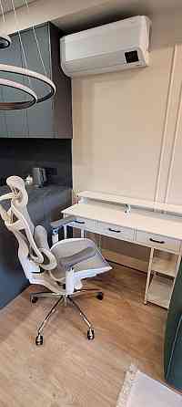 Перша здача!ЖК Нова Англія,ул. Максимовича Киев