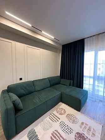 Перша здача!ЖК Нова Англія,ул. Максимовича Киев