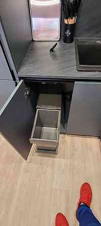 Перша здача!ЖК Нова Англія,ул. Максимовича Киев