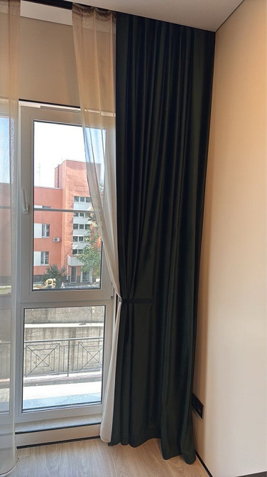 Перша здача!ЖК Нова Англія,ул. Максимовича Киев - изображение 2