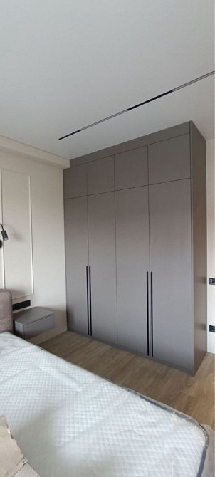 Перша здача!ЖК Нова Англія,ул. Максимовича Киев - изображение 6