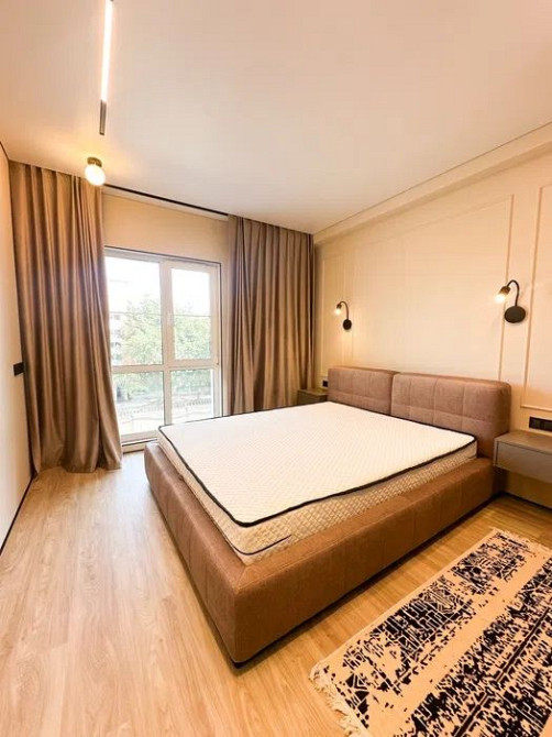 Перша здача!ЖК Нова Англія,ул. Максимовича Киев - изображение 8