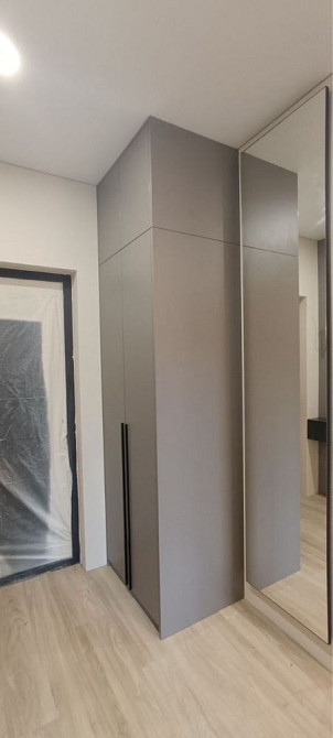 Перша здача!ЖК Нова Англія,ул. Максимовича Киев - изображение 7