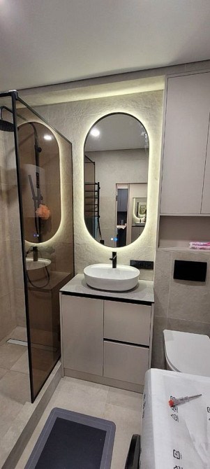 Перша здача!ЖК Нова Англія,ул. Максимовича Киев - изображение 5