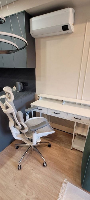 Перша здача!ЖК Нова Англія,ул. Максимовича Киев - изображение 3