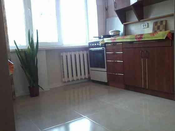 2хкомнатная в центре без комиссии пр Шевченко,2 Одесса