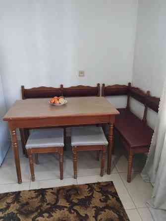 2хкомнатная в центре без комиссии пр Шевченко,2 Одесса