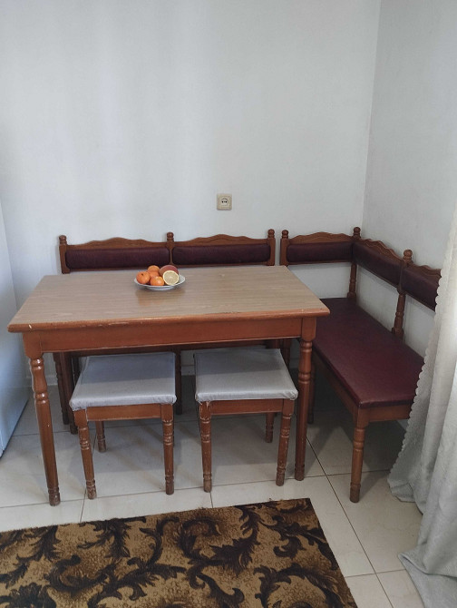 2хкомнатная в центре без комиссии пр Шевченко,2 Одесса - изображение 4