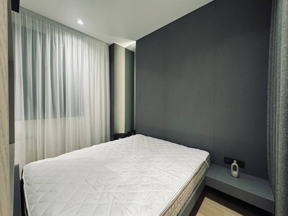 1к ЖК Port city, Овражная 15, Центр-Победа Днепр - изображение 6