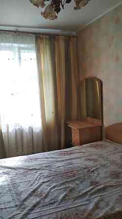 Здаю 2-кімнатну квартиру  3 Слобідська. Миколаїв
