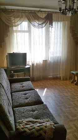 Здаю 2-кімнатну квартиру  3 Слобідська. Миколаїв