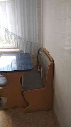 Здаю 2-кімнатну квартиру  3 Слобідська. Миколаїв