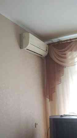 Здаю 2-кімнатну квартиру  3 Слобідська. Миколаїв