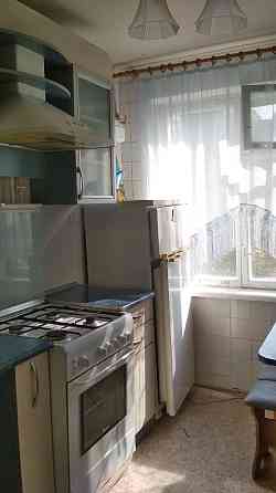 Здаю 2-кімнатну квартиру  3 Слобідська. Миколаїв