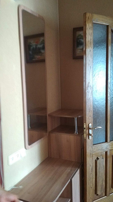 Здаю 2-кімнатну квартиру  3 Слобідська. Миколаїв - зображення 7