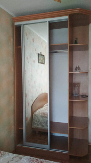 Здаю 2-кімнатну квартиру  3 Слобідська. Миколаїв - зображення 8