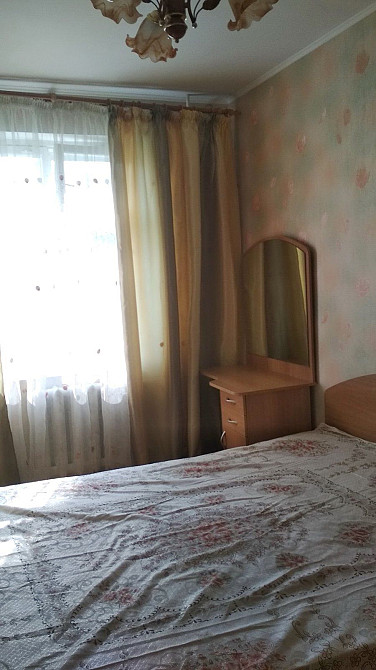 Здаю 2-кімнатну квартиру  3 Слобідська. Миколаїв - зображення 5